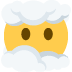 :face_in_clouds: :face_in_clouds: