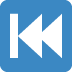 last_track_button