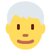 :man_white_haired: :man_white_haired: