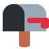 :open_mailbox_with_lowered_flag: