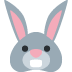 :rabbit_face: :rabbit_face: