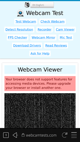 SFOS_Browser