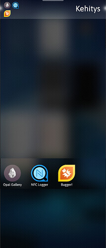 sovellukset_alempana