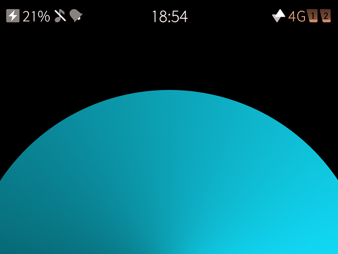 Screenshot_20260630_185431_001_1