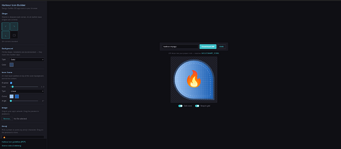 Screenshot From 2026-04-25 15-55-52