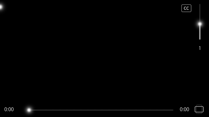 Screenshot_20250608_233744_001