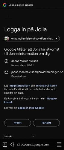 Screenshot_20260208_190137_001