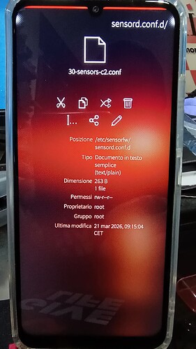 WhatsApp Image 2026-04-07 at 10.16.19