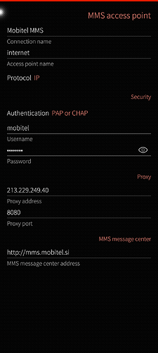 Screenshot_20251022_235801_001
