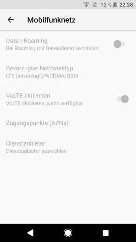 Screenshot_20251227-222851