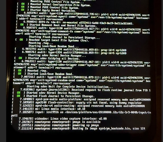 Screenshot 2025-06-20 at 19.31.44