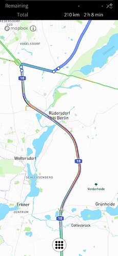 mapbox