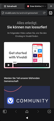 Screenshot_20251217_100245_001