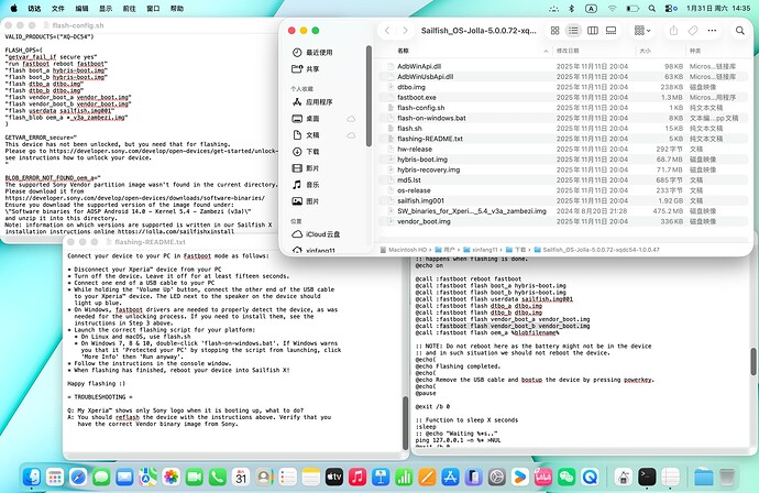 截屏2026-01-31 14.35.47