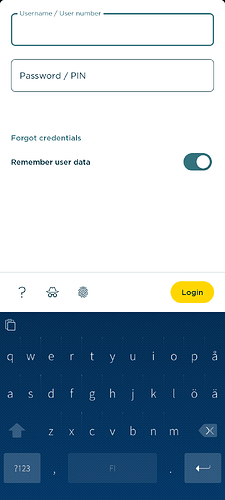 Screenshot_20250916_171611_001