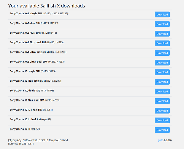 Screenshot 2026-01-09 112551