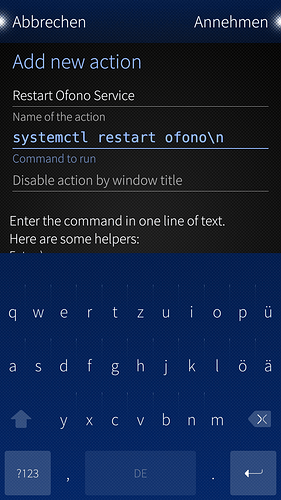Screenshot_20250928_203816_001