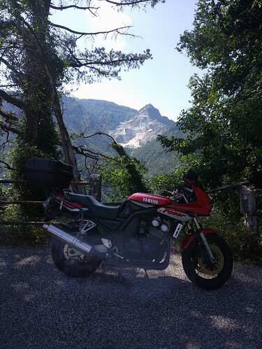 passo-del-vestito-m1