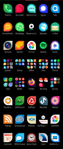 Screenshot_20260213_212645_001