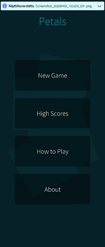 Screenshot_20260409_165205_001