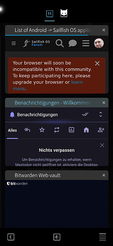 Screenshot_20260206_102143_001