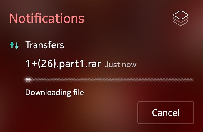 5935997703814843766