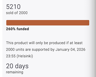 Skärmavbild 2025-12-15 kl. 11.31.56