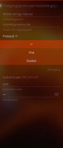 Screenshot_20260402_220516_001