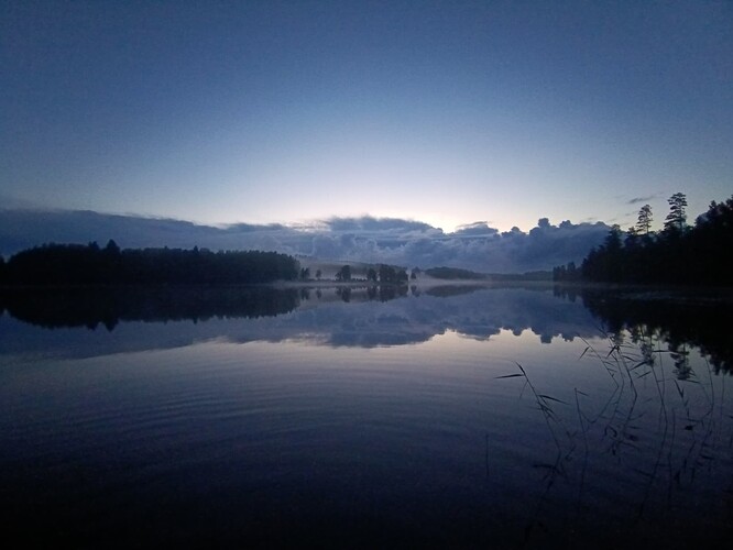 jolla-phone-test-wide
