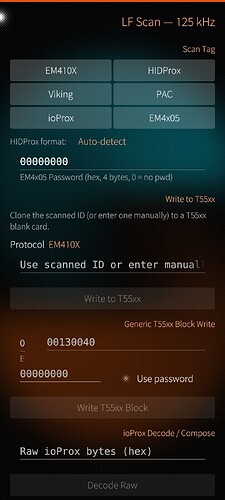 Screenshot_20260411_082528_001