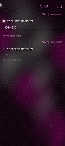 photo_2025-10-05_15-22-59