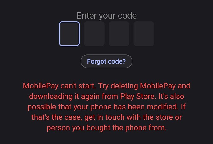 5884136179874074353