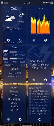 signal-2026-03-23-214208_002