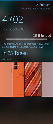 Screenshot_20251212_202150_001