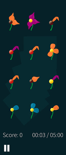 Screenshot_20260409_165233_001