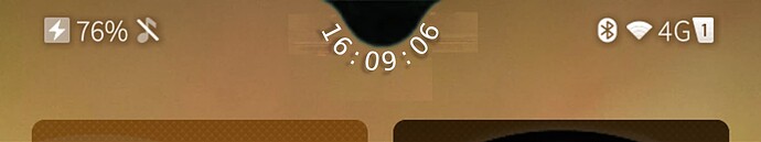 Screenshot_20250509_160907_001