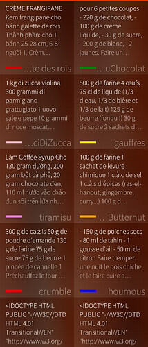 Screenshot_20251107_103428_001