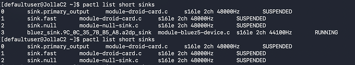 Screenshot 2026-06-11 at 09.59.14