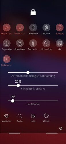 Screenshot_20260129_114219_001