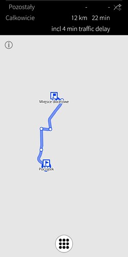 5e93b72a-2feb-4499-bc0d-e1a83f5850f2
