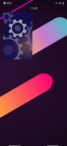 Screenshot_20260129_114300_001
