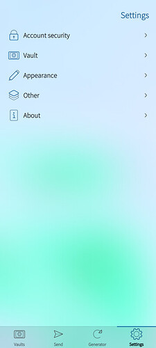 settings_screen