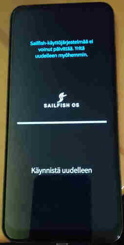 Jolla_C2_cannot_upgrade