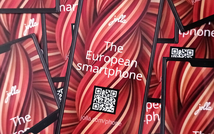20260726_144807