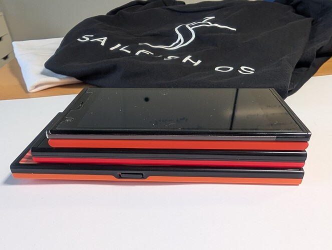 PXL_20260116_102710368