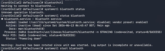 Screenshot 2026-06-13 at 06.54.54