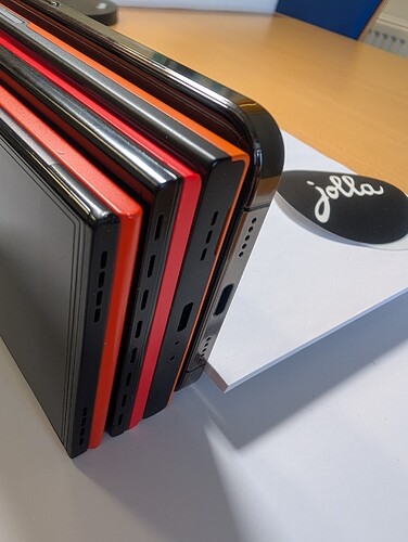 PXL_20260116_103245497