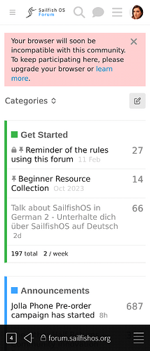 Screenshot_20251221_184403_001