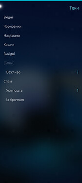 Folders 2