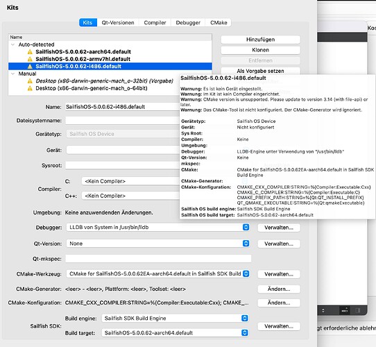 Bildschirmfoto 2026-03-10 um 19.31.06